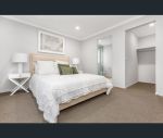 thumbnail-lot-1615-last-few-so-be-real-quick-4-bed-cranbourne-south-vic-3977-2