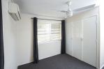 thumbnail-16-mackenzie-drive-moranbah-qld-4744-12