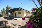 thumbnail-16-mackenzie-drive-moranbah-qld-4744-3