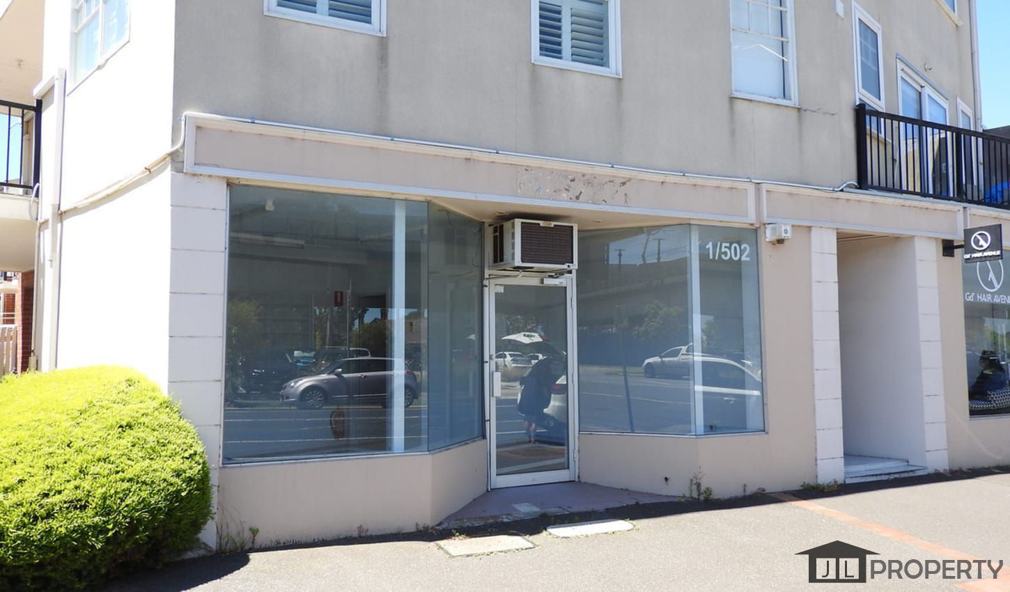 1/502 Neerim Road Murrumbeena VIC 3163