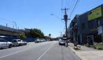 thumbnail-1502-neerim-road-murrumbeena-vic-3163-6