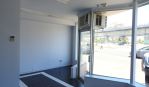 thumbnail-1502-neerim-road-murrumbeena-vic-3163-1