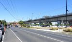 thumbnail-1502-neerim-road-murrumbeena-vic-3163-7