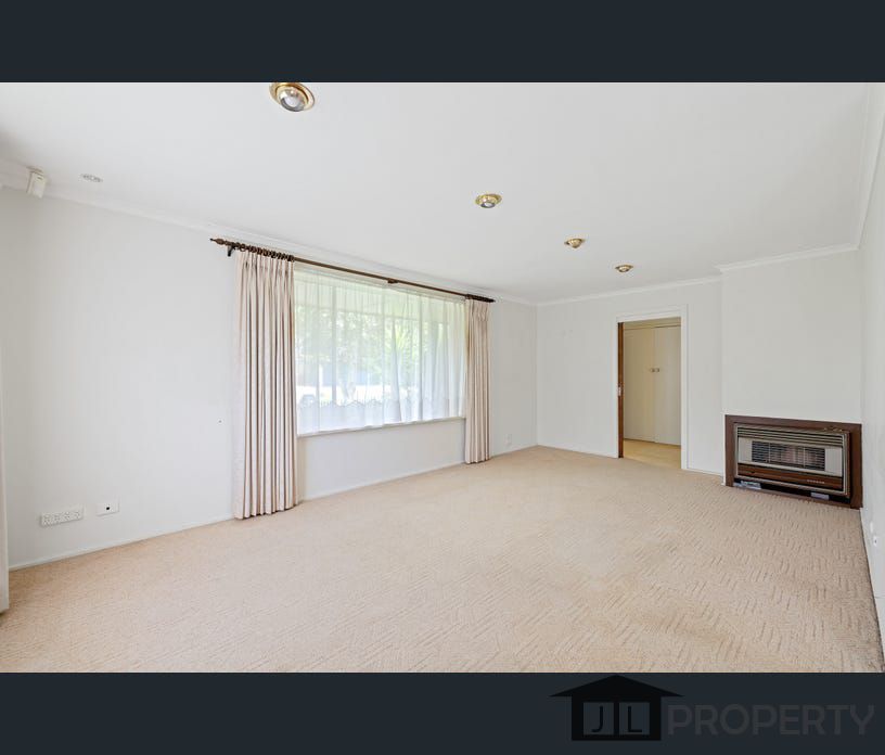 202 Thompson Avenue, Cowes, Vic 3922