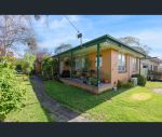 thumbnail-202-thompson-avenue-cowes-vic-3922-1