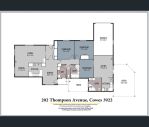 thumbnail-202-thompson-avenue-cowes-vic-3922-10