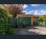 thumbnail-202-thompson-avenue-cowes-vic-3922-8