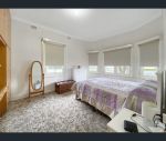 thumbnail-16-dewhurst-street-narrabri-nsw-2390-3