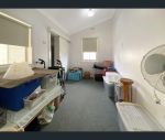 thumbnail-16-dewhurst-street-narrabri-nsw-2390-5