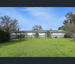 thumbnail-16-dewhurst-street-narrabri-nsw-2390-9