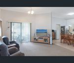 thumbnail-16-dewhurst-street-narrabri-nsw-2390-2