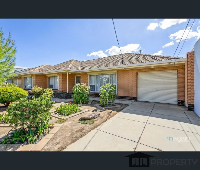 6 Roban Street, West Beach, SA 5024