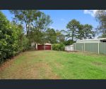 thumbnail-58-stanford-street-kurri-kurri-nsw-2327-9