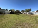 thumbnail-15-francis-street-katanning-wa-6317-14