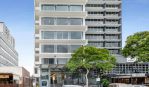 thumbnail-level-441-sherwood-road-toowong-qld-4066-12