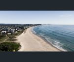 thumbnail-202949-953-gold-coast-highway-palm-beach-qld-4221-14