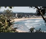 thumbnail-202949-953-gold-coast-highway-palm-beach-qld-4221-0