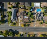 thumbnail-110-norman-street-ballarat-north-vic-3350-2