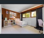 thumbnail-110-norman-street-ballarat-north-vic-3350-12