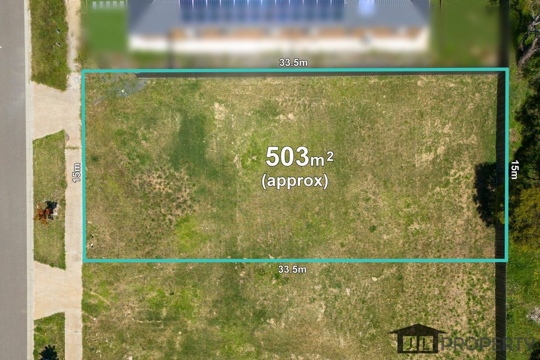 12 Elisha Court, Wallan, Vic 3756