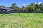 thumbnail-12-elisha-court-wallan-vic-3756-4