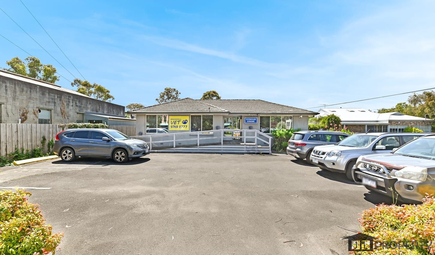 14 Woods Street Beaconsfield VIC 3807