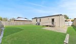 thumbnail-14-woods-street-beaconsfield-vic-3807-13