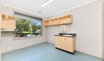 thumbnail-14-woods-street-beaconsfield-vic-3807-9