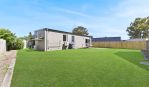 thumbnail-14-woods-street-beaconsfield-vic-3807-12