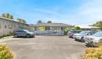 thumbnail-14-woods-street-beaconsfield-vic-3807-0