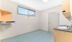 thumbnail-14-woods-street-beaconsfield-vic-3807-6