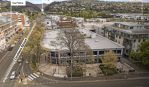 thumbnail-ground-suite-6182-192-cimitiere-street-launceston-tas-7250-5