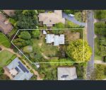 thumbnail-178-blaxland-road-wentworth-falls-nsw-2782-3