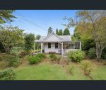 thumbnail-178-blaxland-road-wentworth-falls-nsw-2782-6