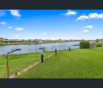 thumbnail-152-river-park-port-macquarie-nsw-2444-1