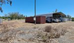 thumbnail-sell-land-monto-qld-4630-7