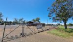 thumbnail-sell-land-monto-qld-4630-0