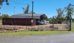 thumbnail-sell-land-monto-qld-4630-11