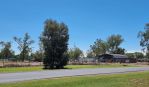 thumbnail-sell-land-monto-qld-4630-4