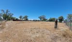 thumbnail-sell-land-monto-qld-4630-10