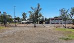 thumbnail-sell-land-monto-qld-4630-2