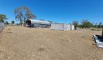 thumbnail-sell-land-monto-qld-4630-5