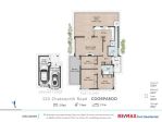 thumbnail-125-chatsworth-rd-coorparoo-qld-4151-10