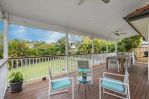 thumbnail-125-chatsworth-rd-coorparoo-qld-4151-3