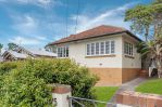 thumbnail-125-chatsworth-rd-coorparoo-qld-4151-0