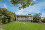 thumbnail-125-chatsworth-rd-coorparoo-qld-4151-4