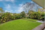 thumbnail-125-chatsworth-rd-coorparoo-qld-4151-9