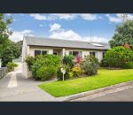 thumbnail-23-chapman-street-kiama-nsw-2533-1