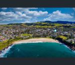 thumbnail-23-chapman-street-kiama-nsw-2533-14