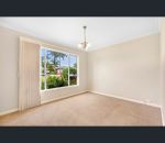 thumbnail-23-chapman-street-kiama-nsw-2533-4